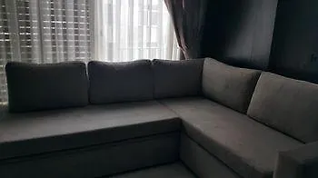 Hotel Bosfora Κωνσταντινούπολη