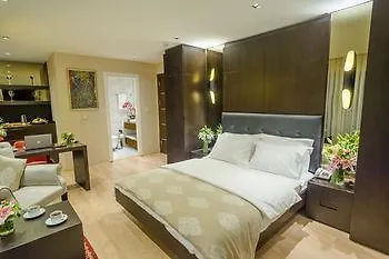 Hotel Bosfora Κωνσταντινούπολη