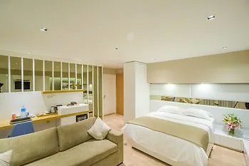 Hotel Bosfora Istanbul 3*,